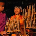 Get Alat Musik Tradisional Berikut Ini Yang Cara Memainkannya Dipetik Adalah News Update