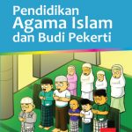 Download Buku Pendidikan Agama Islam Kelas 9 Pictures