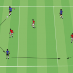 10+ Is Offensive Holding A Spot Foul Pass
 Images