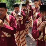 Download Apa Nama Alat Musik Tradisional Dki Jakarta Viral