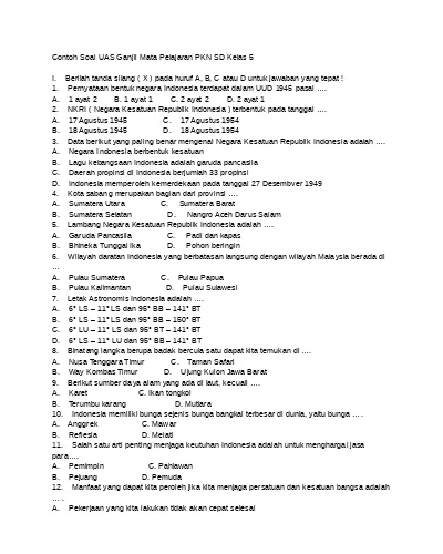 26+ Pendidikan Kewarganegaraan Kelas 7 Matematika Diskrit Logika Gif