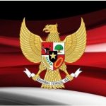 11+ Dasar Negara Indonesia Adalah Pancasila Ditetapkan Oleh News Update