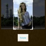 Download Free Online Photo Editor Change Background Free Download Gif