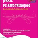 18+ Pengertian Pendidikan Anak Usia Dini Pdf Drive Book Pictures