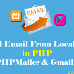 Download Php Send Email From PNG