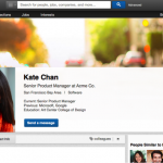 44+ How To Change Cover Photo On Linkedin Business Page Pics