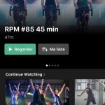 30+ Les Mills On Demand Price Au
 PNG