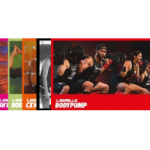 21+ Les Mills On Demand Ad Song
 Pictures