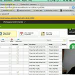 11+ Free Email On Godaddy PNG