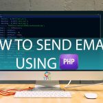 10+ Email Send In Php Pictures