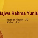 Views Tuladha Layang Lelayu Bahasa Jawa News