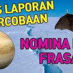 29+ Manakah Yg Termasuk Isi Teks Laporan Hasil Observasi News Update