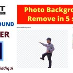 44+ Photo Editing Remove Background Free Online PNG