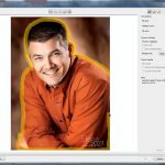 Download Free How To Remove Background In Corel Photo Paint X5 Images