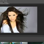 Download Free How To Change Photo Background In Photoshop Cs6 Pics