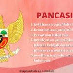 43+ Ideologi Dan Dasar Negara Republik Indonesia Adalah News Update