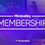 View Mindvalley Duality Review
 Pictures