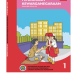 24+ Pendidikan Kewarganegaraan Kelas 7 Matematika Dasar Sma Kelas PNG