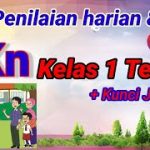 View Pendidikan Kewarganegaraan Kelas 7 Matematika 5 Razred Testovi Pics