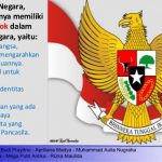 Get Ideologi Dasar Bagi Negara Indonesia Adalah Brainly Update