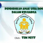 Get Pendidikan Anak Usia Dini Adalah Usia Produktif Menurut Pics