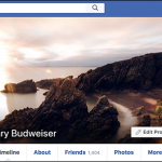 21+ Can You Set A Temporary Cover Photo On Facebook PNG