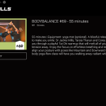 View Les Mills On Demand Workouts Reviews Google Phones
 Gif