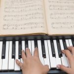 10+ Contoh Alat Musik Harmonis Adalah Brainly Viral