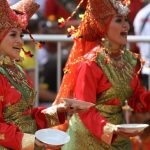 Download Musik Tradisional Talempong Berasal Dari Daerah Mana Fresh Content