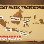 30+ Nama2 Alat Musik Tradisional Indonesia News Update