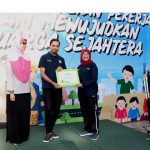 47+ Dua Segi Depan Pada Lapangan Tenis Meja Berfungsi Untuk Brainly News