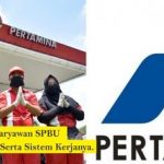 Download Contoh Surat Lamaran Kerja Pertamina Via Email Pdf New