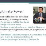 View What Is Legitimate Power
 Pics