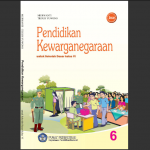 26+ Pendidikan Kewarganegaraan Kelas 7 Smp Minecraft @ Meanings Gif