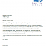 Download Customer Service Complaint Email Template PNG