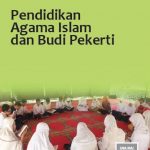 44+ Buku Guru Pendidikan Agama Islam Kelas 7 Kurikulum 2013 PNG