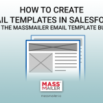 Download Creating An Email Template In Salesforce Images