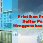 View Pidato Bahasa Inggris Tentang Pendidikan Beserta Artinya Apartment Pictures