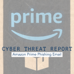 39+ Report Phishing Email To Amazon Gif