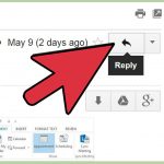 Get Respond To An Email Images