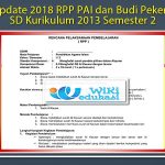 Download Rpp K13 Pendidikan Agama Islam Smartwatch Reviews Images