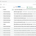 View How Do I Find An Archived Email In Gmail Background