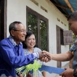 Get Pendidikan Anak Usia Dini Adalah Usia Pensiun Polisi Pics