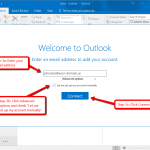 20+ Encrypt Outlook Email 2016 Images