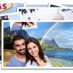 Get Ideas Online Photo Editor Erase Background Pictures