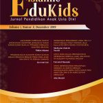 Get Pengertian Pendidikan Karakter Anak Usia Dini Jurnal Psikologi Pics