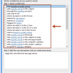 Download Forwarding Texts To Email Images