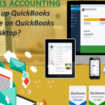 35+ Set Up Email Quickbooks Background