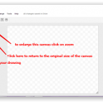 Download HD How To Put Image As Background In Google Docs PNG