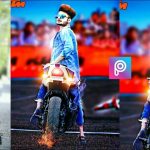 35+ Photo Editor Online Background Change Bike Pics